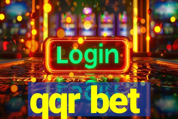 qqr bet